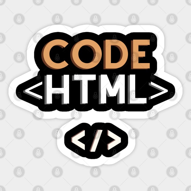 Html Sticker by Astroidworld